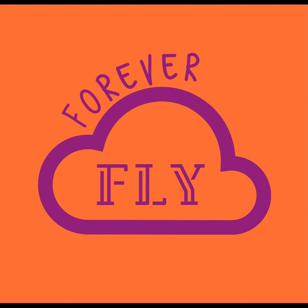 Forever Fly